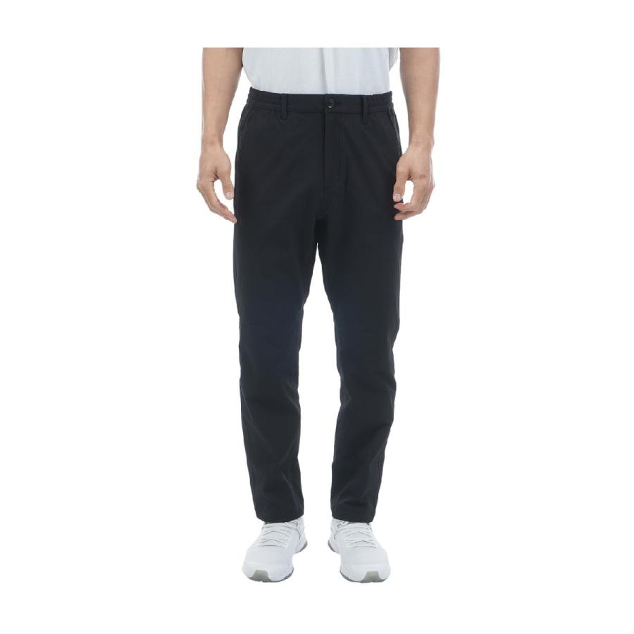 St ANDREWS セント・アンドリュース St ANDREWS TEXBRID ドビー
