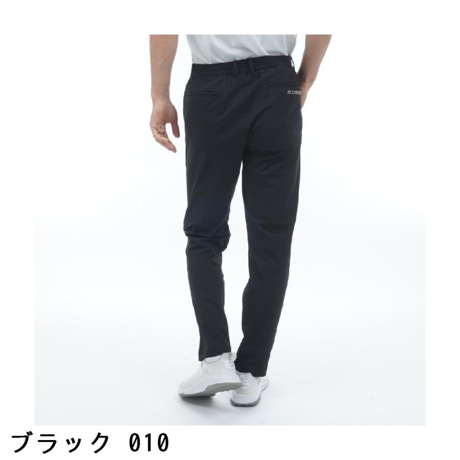 セント・アンドリュース St ANDREWS TEXBRID ドビーストレッチ
