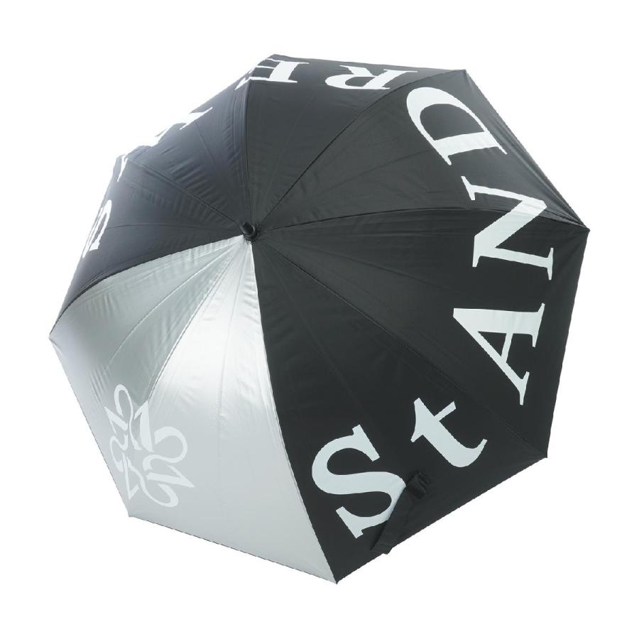 St Andrews セントアンドリュース ゴルフ用傘 セント・アンドリュース St ANDREWS UV傘 : GDOゴルフショップ Yahoo