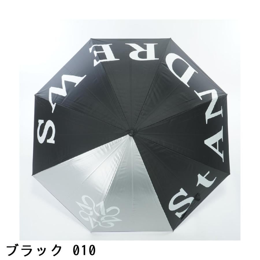 セント・アンドリュース St ANDREWS UV傘 : GDOゴルフショップ Yahoo