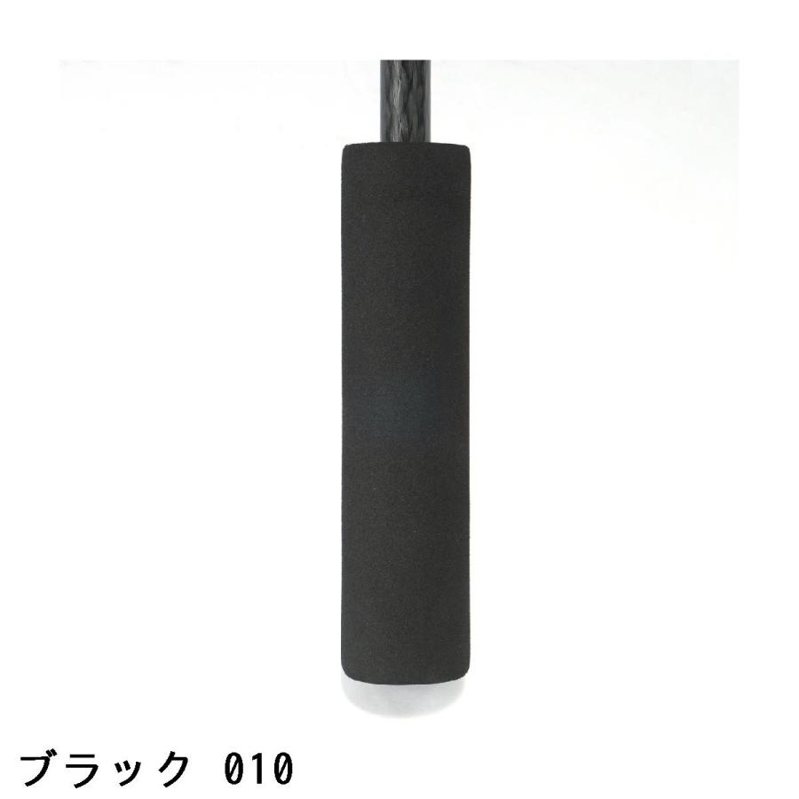 セント・アンドリュース St ANDREWS UV傘 : GDOゴルフショップ Yahoo