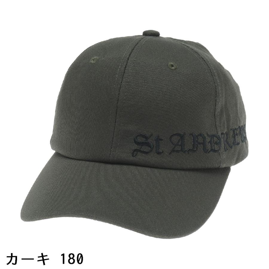 planchette7070超豪華】St Andrewsセントアンド St ANDREWS（セントアンドリュース）｜【公式】通販mix.tokyo