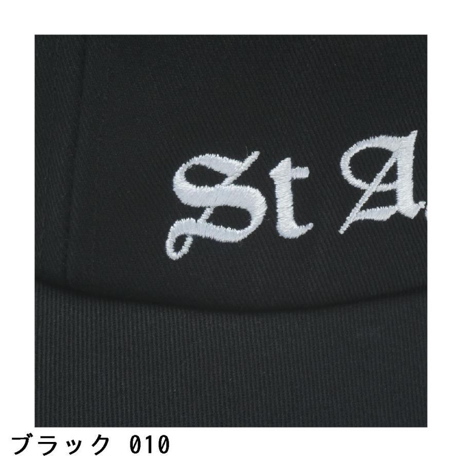 planchette7070超豪華】St Andrewsセントアンド St ANDREWS（セントアンドリュース）｜【公式】通販mix.tokyo