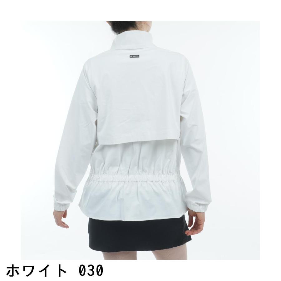 セント・アンドリュース St ANDREWS フルダル強燃 ストレッチ リップス