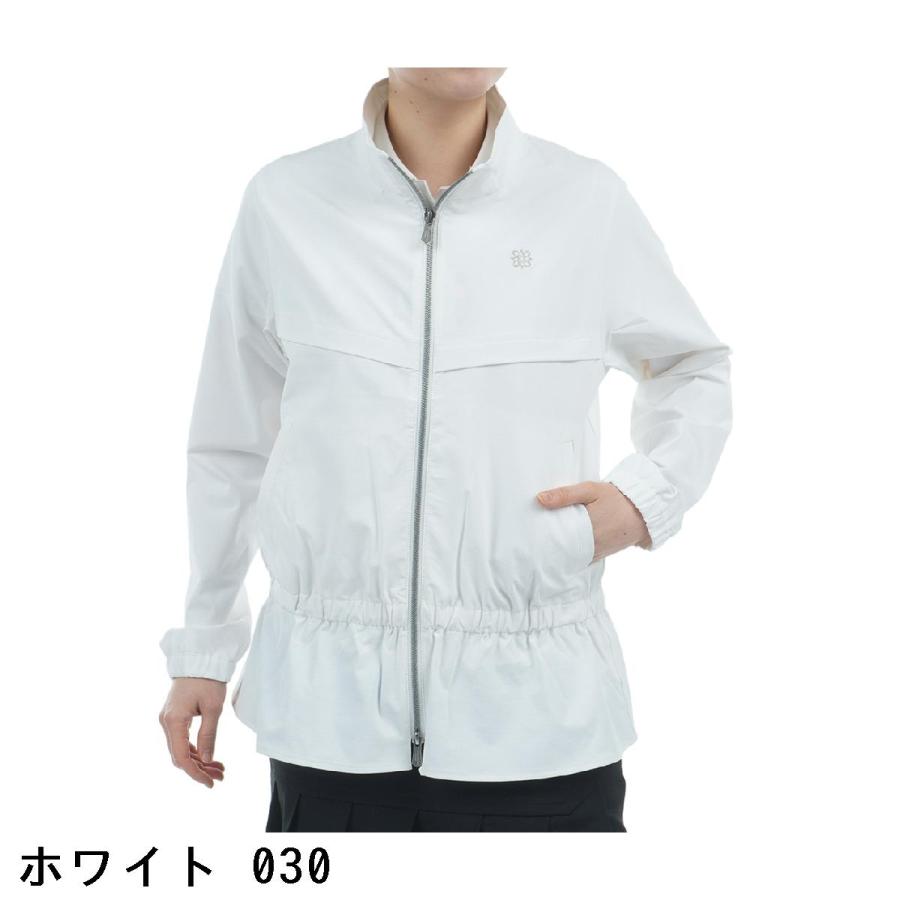 セント・アンドリュース St ANDREWS フルダル強燃 ストレッチ リップス