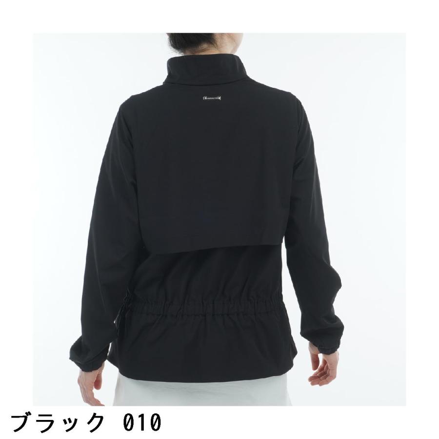 セント・アンドリュース St ANDREWS フルダル強燃 ストレッチ リップス