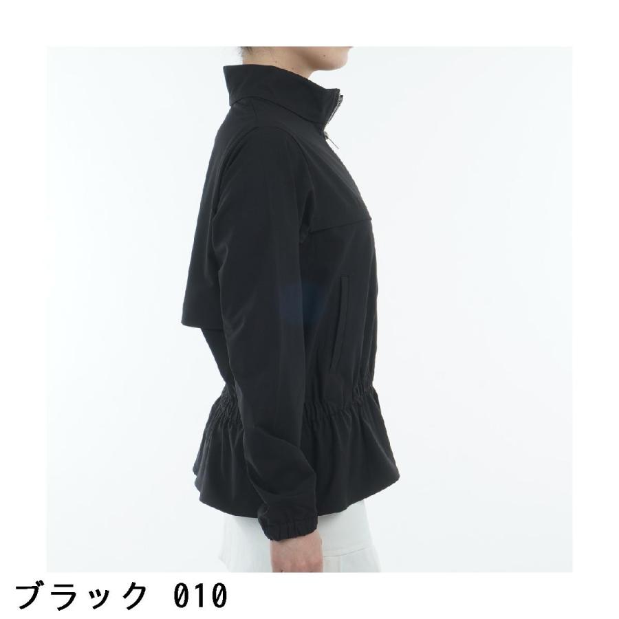 【新品】St ANDREWS フルダル強燃ストレッチリップストップブルゾン セント・アンドリュース St ANDREWS フルダル強燃 ストレッチ リップス
