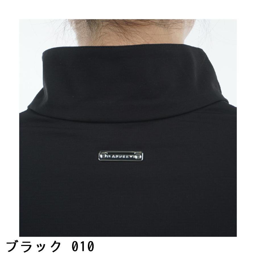 セント・アンドリュース St ANDREWS フルダル強燃 ストレッチ リップス