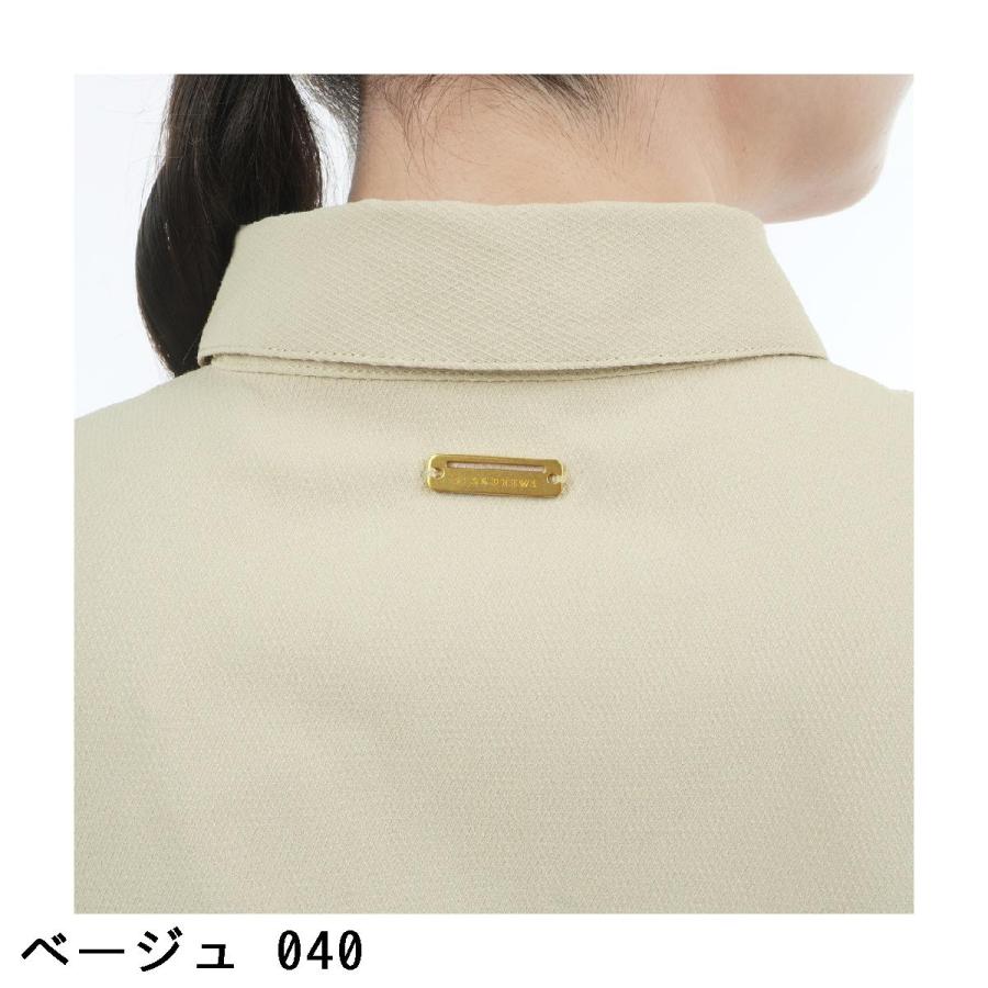 セント・アンドリュース St ANDREWS アスレチックドビー ストレッチ