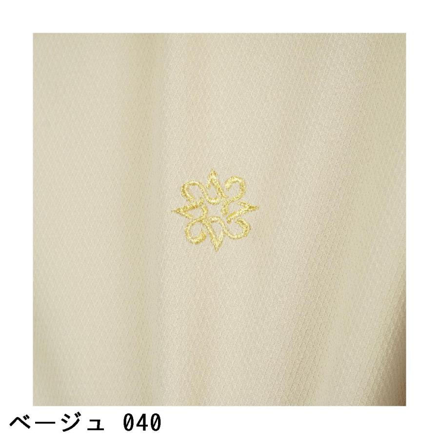 セント・アンドリュース St ANDREWS アスレチックドビー ストレッチ