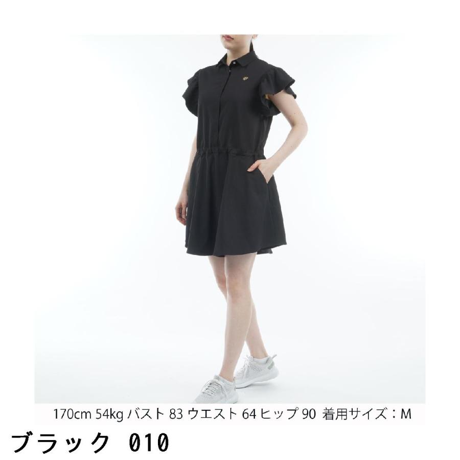 セント・アンドリュース St ANDREWS アスレチックドビー ストレッチ