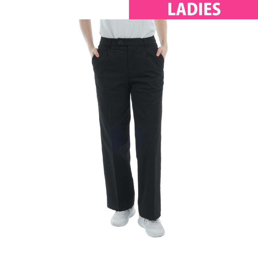 【新品】St. Andrews ドビーストレッチパンツ セント・アンドリュース St ANDREWS TEXBRID ドビーストレッチパンツ