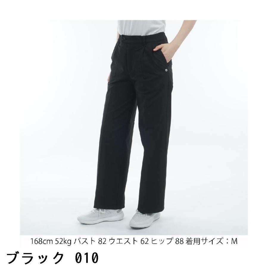 【新品】St. Andrews ドビーストレッチパンツ St ANDREWS｜ドットドビーストレッチパンツ (MENS) | Rakuten Fashion