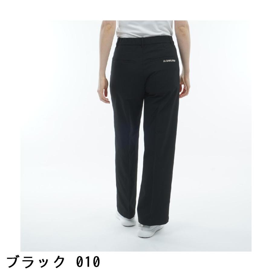 【新品】St. Andrews ドビーストレッチパンツ セント・アンドリュース St ANDREWS TEXBRID ドビーストレッチパンツ
