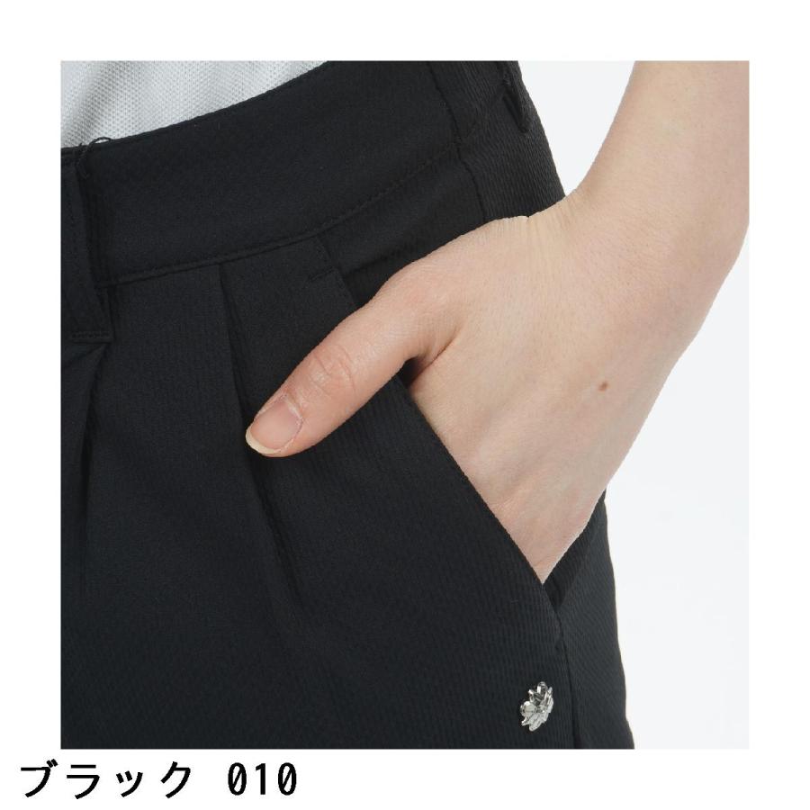 【新品】St. Andrews ドビーストレッチパンツ セント・アンドリュース St ANDREWS TEXBRID ドビーストレッチパンツ
