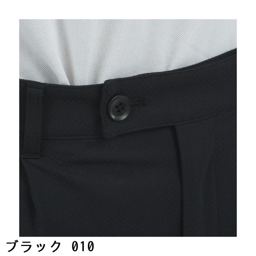 【新品】St. Andrews ドビーストレッチパンツ セント・アンドリュース St ANDREWS TEXBRID ドビーストレッチパンツ