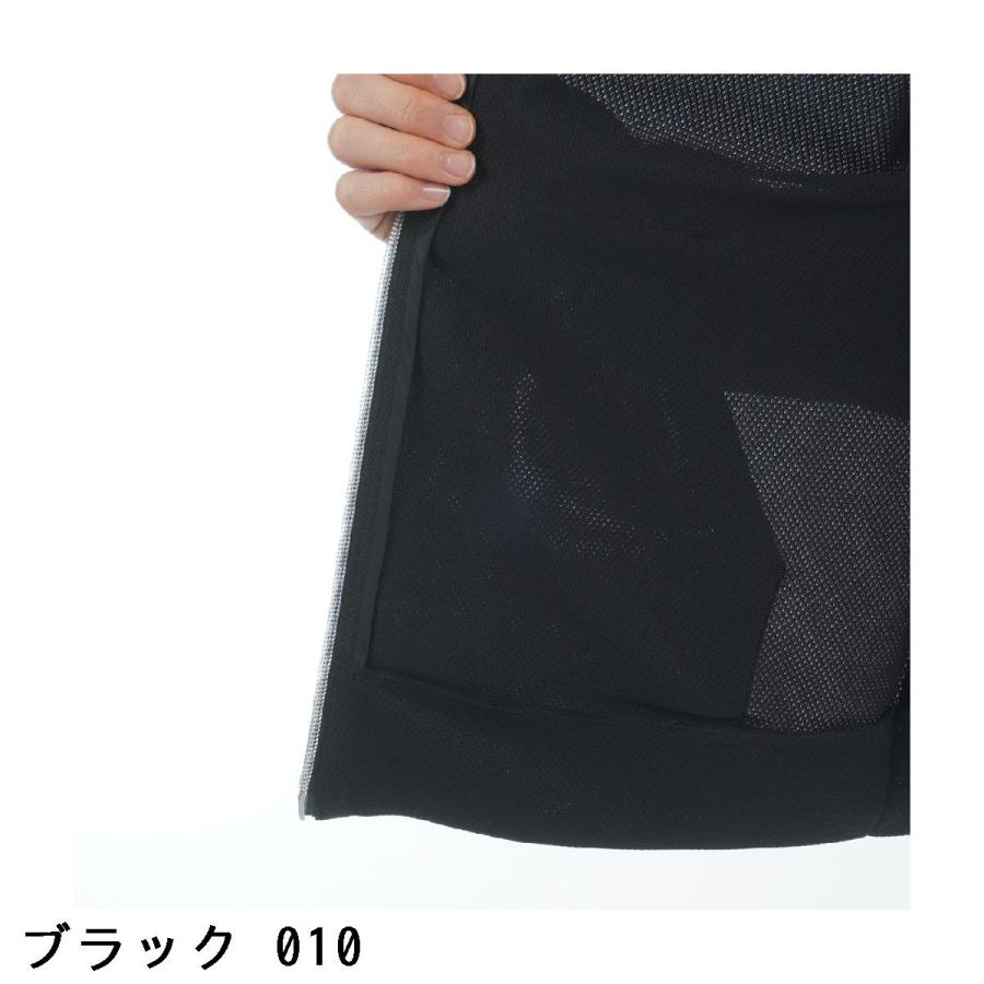 セント・アンドリュース St ANDREWS TRUBEAUTE アルマジロフーディー