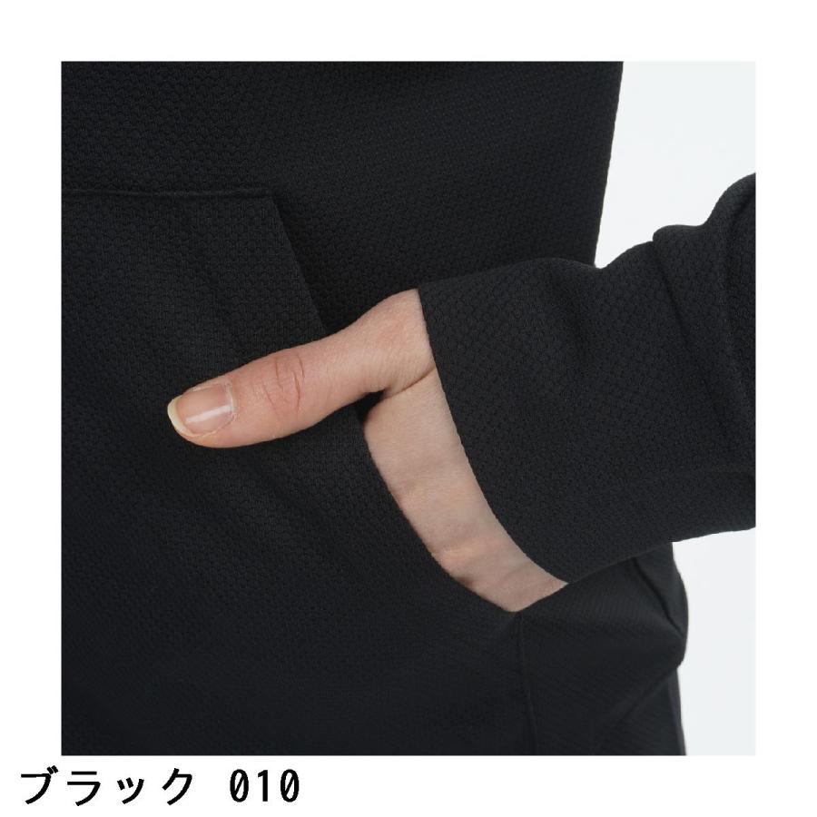 セント・アンドリュース St ANDREWS TRUBEAUTE アルマジロフーディー