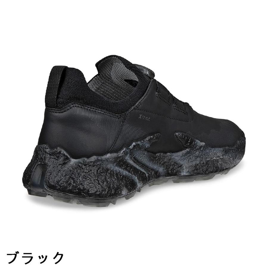 ecco（エコー） BIOM H5 BOA シューズ : GDOゴルフショップ Yahoo!店