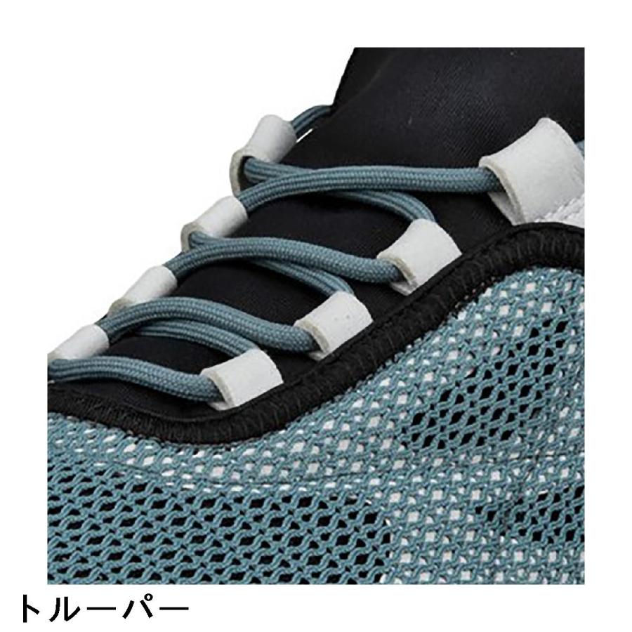 ecco（エコー） 限定モデル BIOM H5 TEXT シューズ : GDOゴルフ
