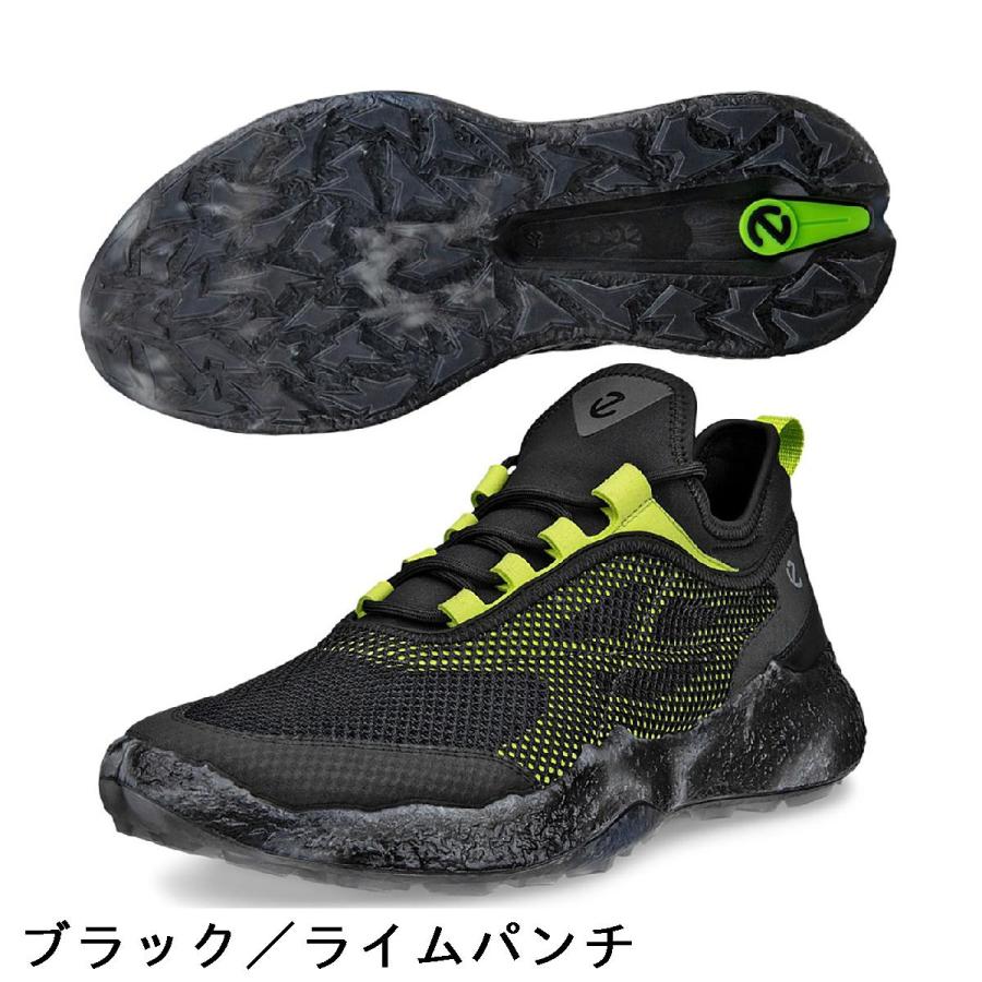 ecco（エコー） 限定モデル BIOM H5 TEXT シューズ : GDOゴルフ