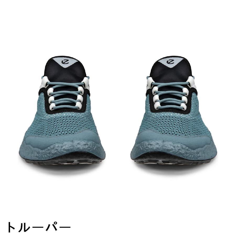 ecco（エコー） 限定モデル BIOM H5 TEXT シューズ : GDOゴルフ