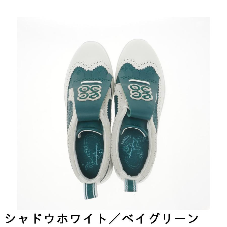 ecco　エコー　限定品 S-CASUAL SHADOW シューズ　レディス ecco（エコー） 限定品 S-CASUAL SHADOW シューズ レディス : GDO