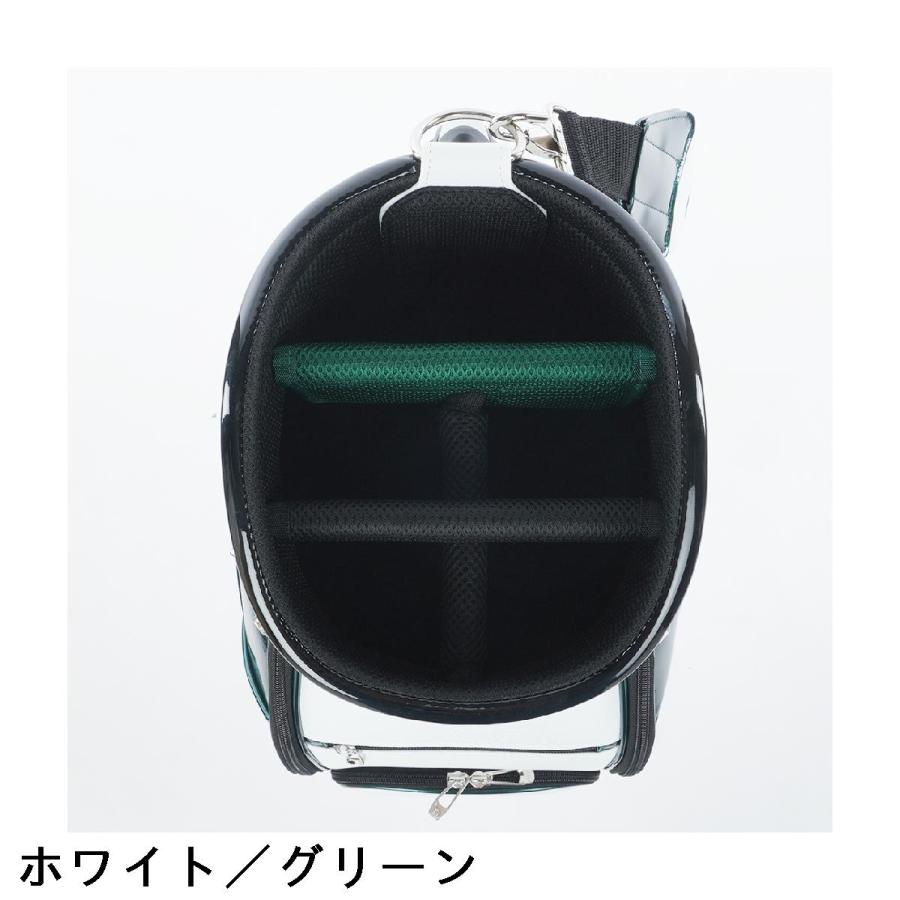 adabat（アダバット） キャディバッグ : GDOゴルフショップ Yahoo!店