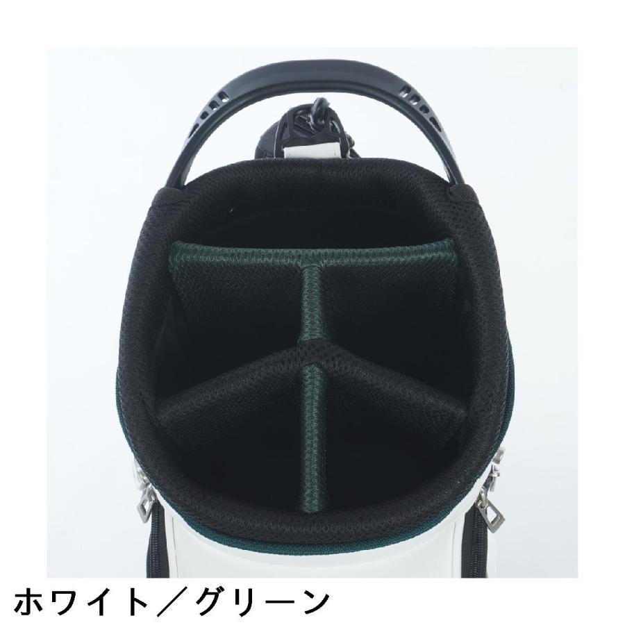adabat（アダバット） キャディバッグ : GDOゴルフショップ Yahoo!店