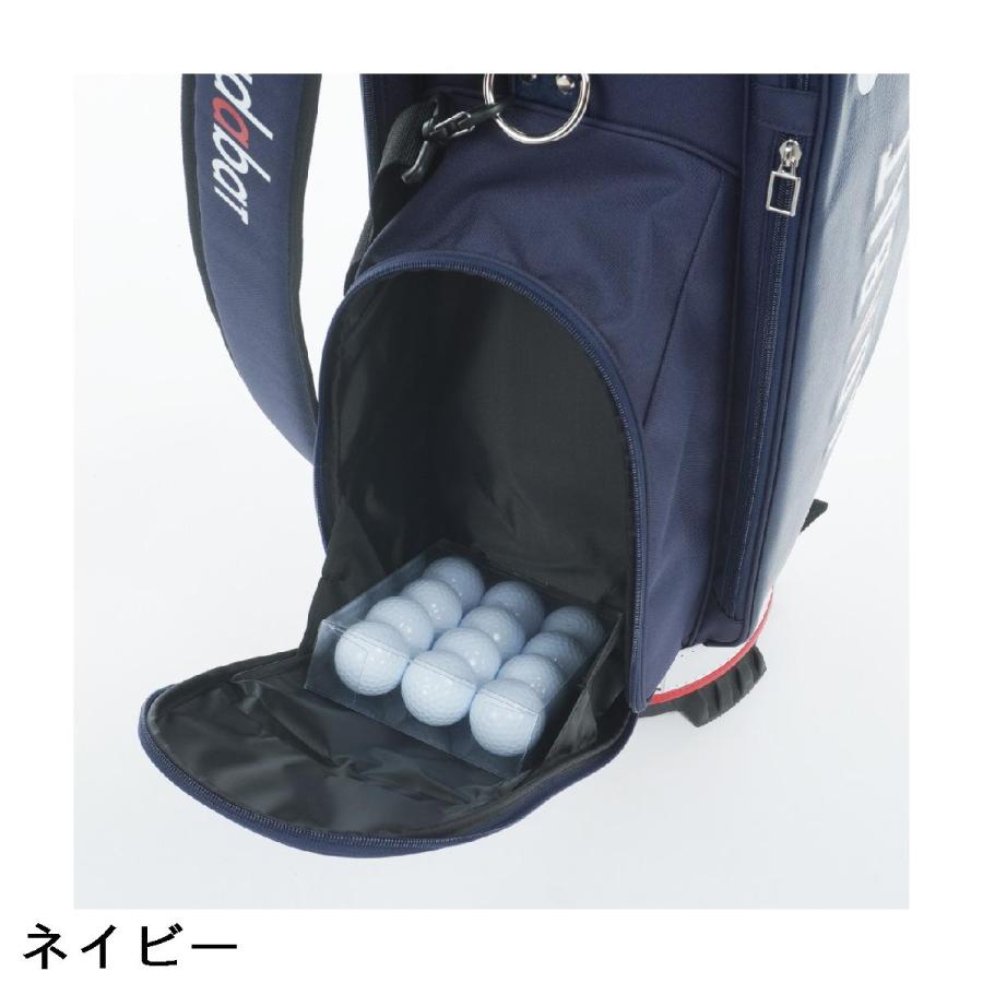 adabat（アダバット） キャディバッグ : GDOゴルフショップ Yahoo!店