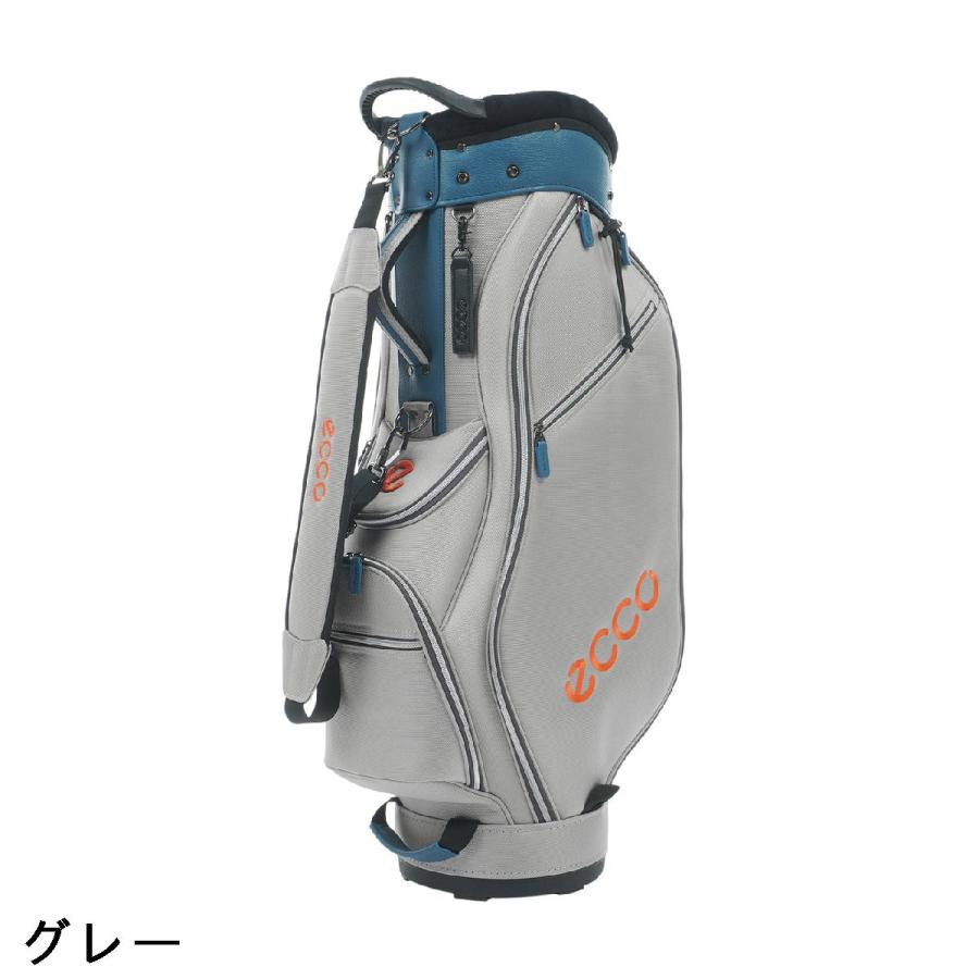 ecco エコー キャディバッグ : GDOゴルフショップ Yahoo!店 ecco エコー キャディバッグ : GDOゴルフショップ Yahoo!店