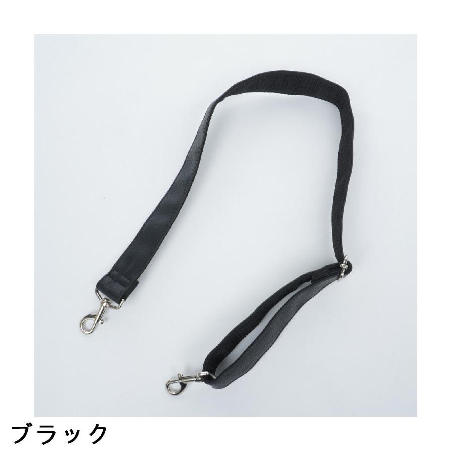 アダバット adabat ボストンバッグ_10
