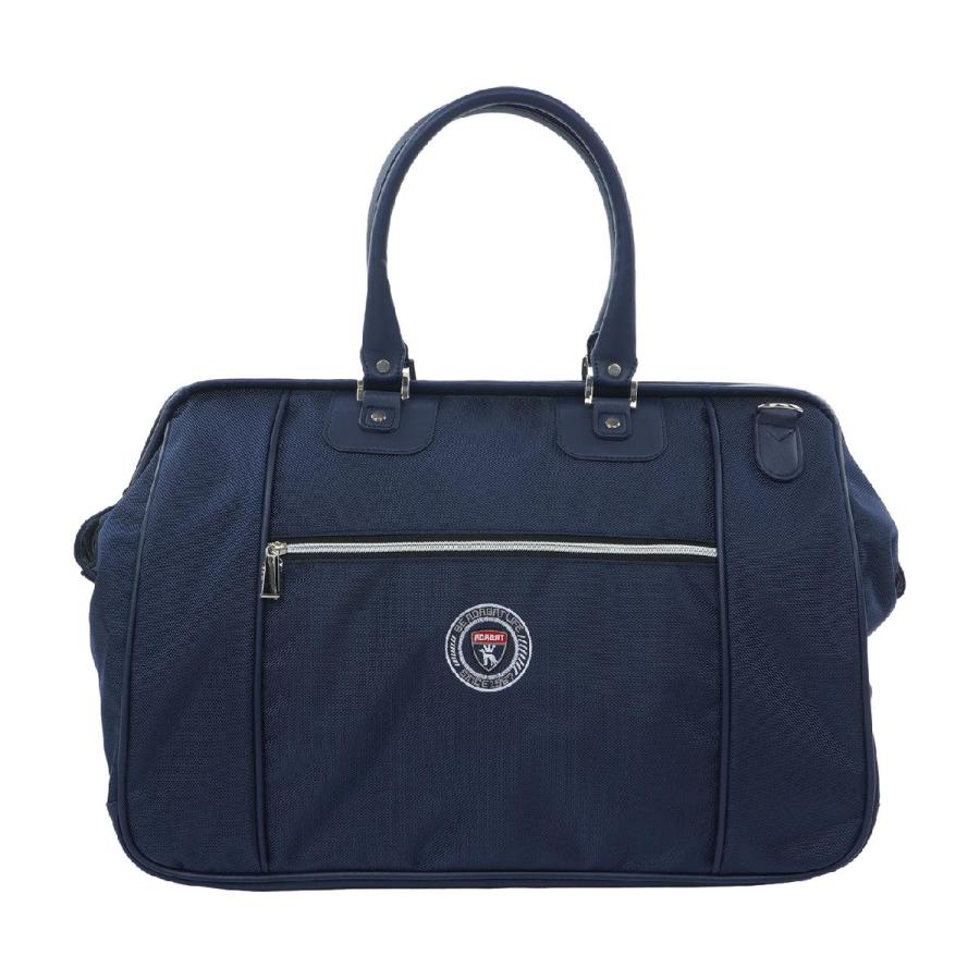 adabat　アダバット　ボストンバッグ adabat（アダバット） ボストンバッグ : GDOゴルフショップ Yahoo!店