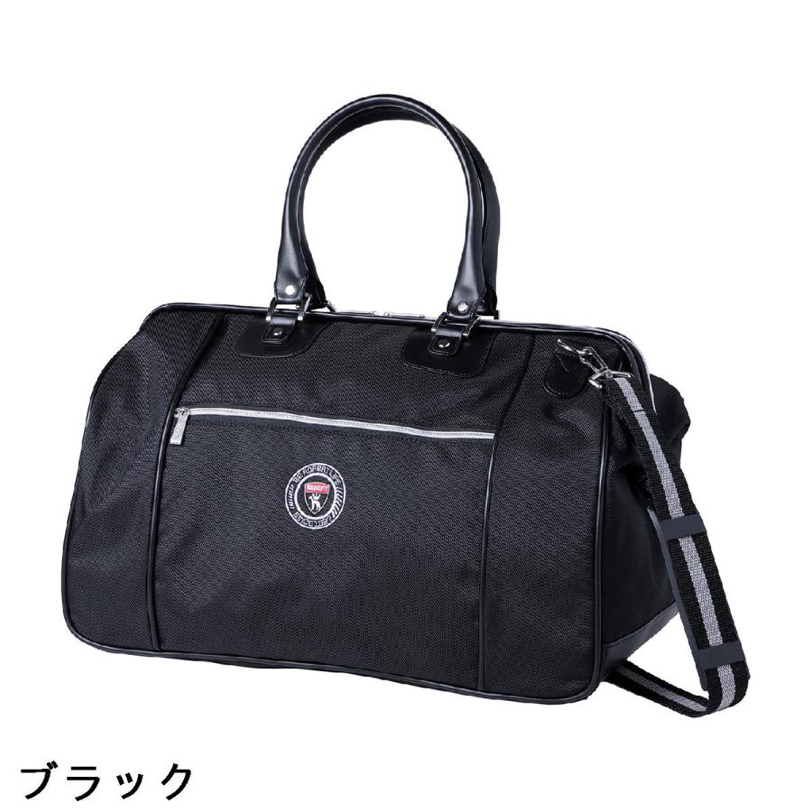 【新品未使用】adabatアダバット ボストンバッグ ゴルフバッグ adabat（アダバット） ボストンバッグ : GDOゴルフショップ Yahoo!店