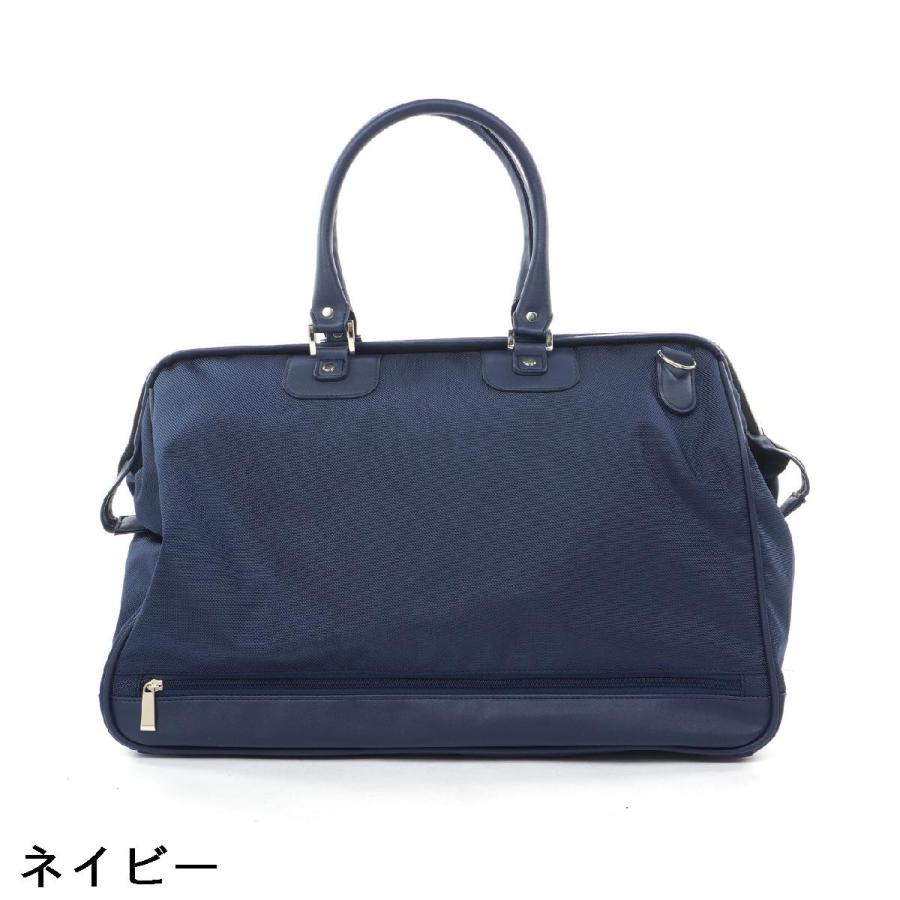 adabat（アダバット） ボストンバッグ : GDOゴルフショップ Yahoo!店