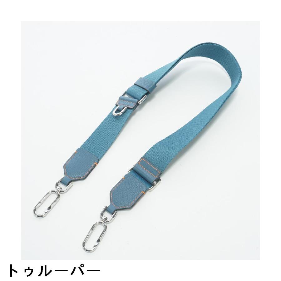 【美品】ecco エコー ゴルフバック　ボストンバック　大容量　通勤　通学　旅行 ecco（エコー） 数量限定 IMPORT COLLECTION ボストンバッグ : GDO