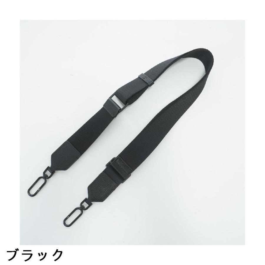 ecco（エコー） 数量限定 IMPORT COLLECTION トートバッグ : GDOゴルフ