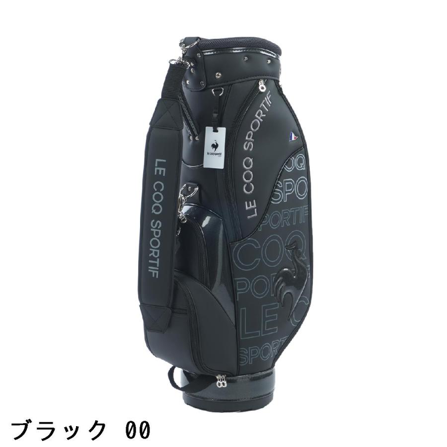 le coq sportif GOLF（ルコックスポルティフ ゴルフ） ルコック
