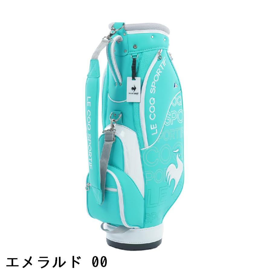 le coq sportif GOLF（ルコックスポルティフ ゴルフ） ルコック