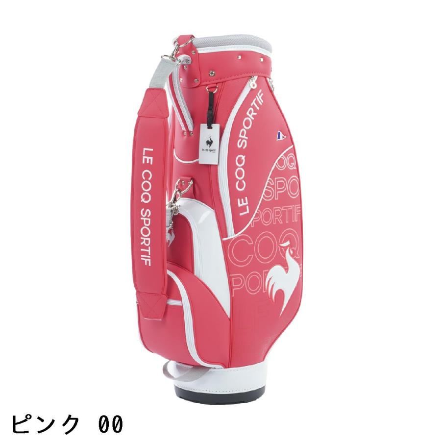 le coq sportif GOLF（ルコックスポルティフ ゴルフ） ルコック