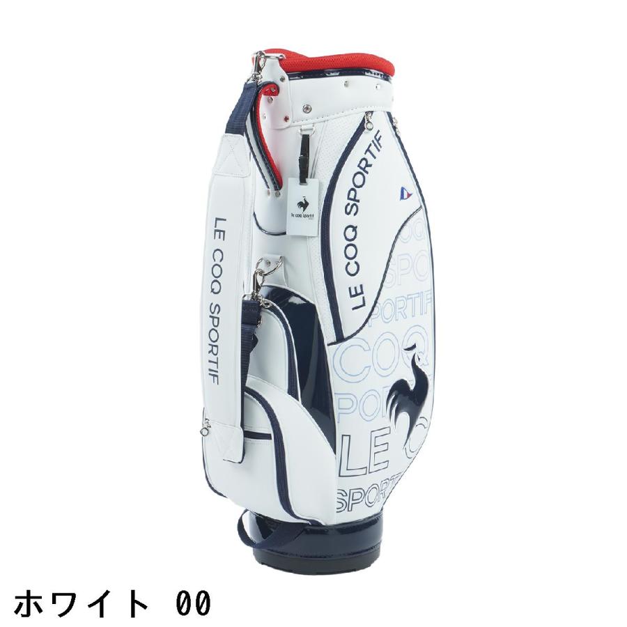 le coq sportif GOLF（ルコックスポルティフ ゴルフ） ルコック