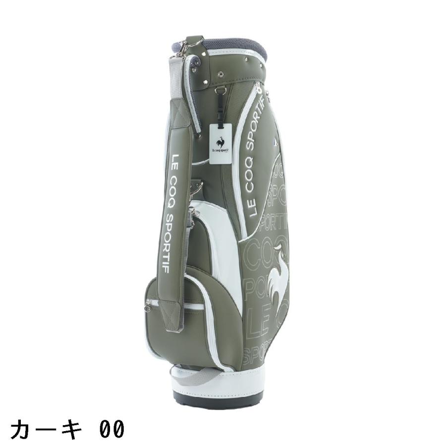le coq sportif GOLF（ルコックスポルティフ ゴルフ） ルコック