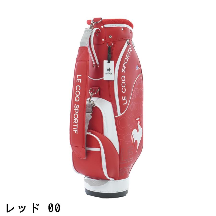 le coq sportif GOLF（ルコックスポルティフ ゴルフ） ルコック