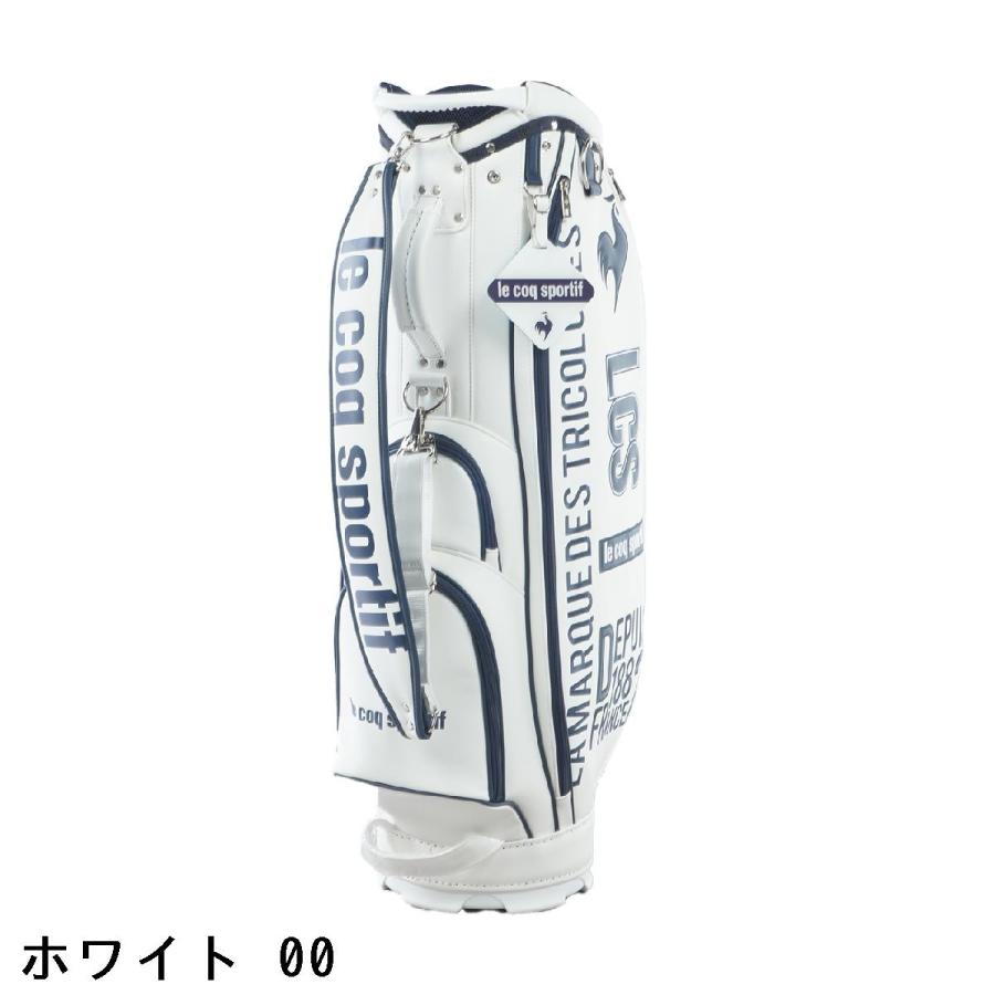 le coq sportif GOLF（ルコックスポルティフ ゴルフ） ルコック