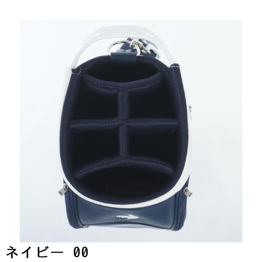 le coq sportif GOLF（ルコックスポルティフ ゴルフ） ルコック