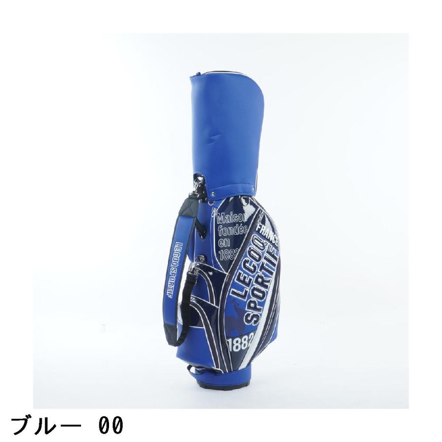 le coq sportif GOLF（ルコックスポルティフ ゴルフ） ルコック