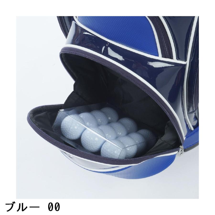 le coq sportif GOLF（ルコックスポルティフ ゴルフ） ルコック