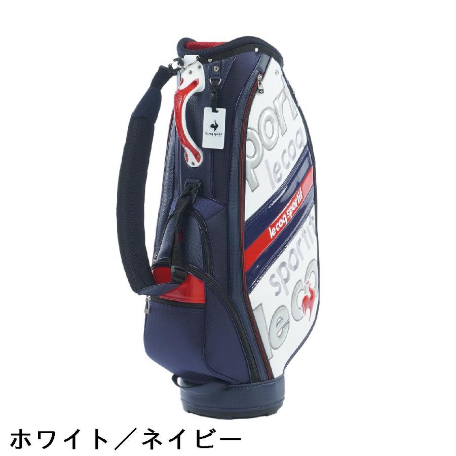 le coq sportif GOLF（ルコックスポルティフ ゴルフ） ルコック