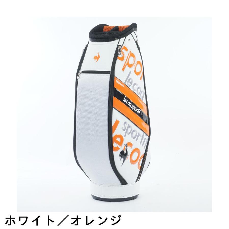 le coq sportif GOLF（ルコックスポルティフ ゴルフ） ルコック