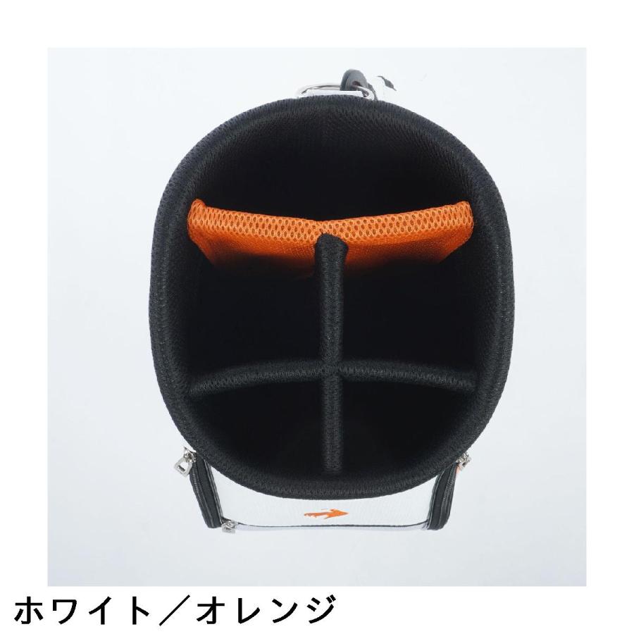 le coq sportif GOLF（ルコックスポルティフ ゴルフ） ルコック